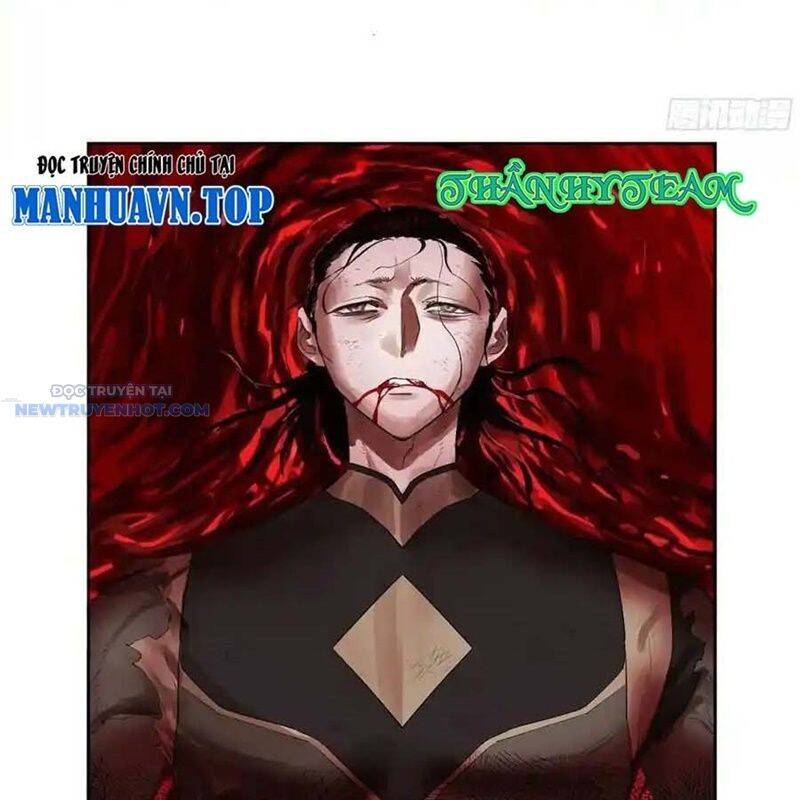 Truyền Võ: Chapter 379