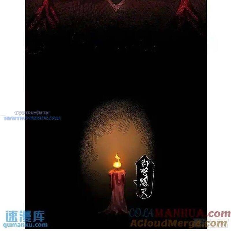Truyền Võ: Chapter 379