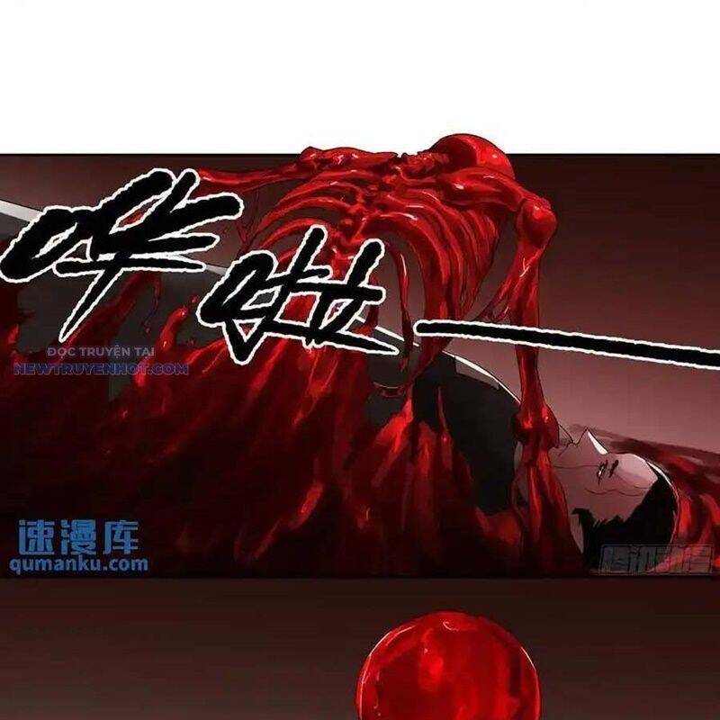 Truyền Võ: Chapter 379