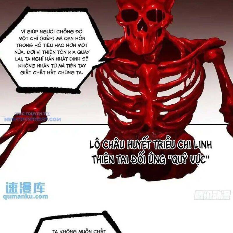 Truyền Võ: Chapter 379