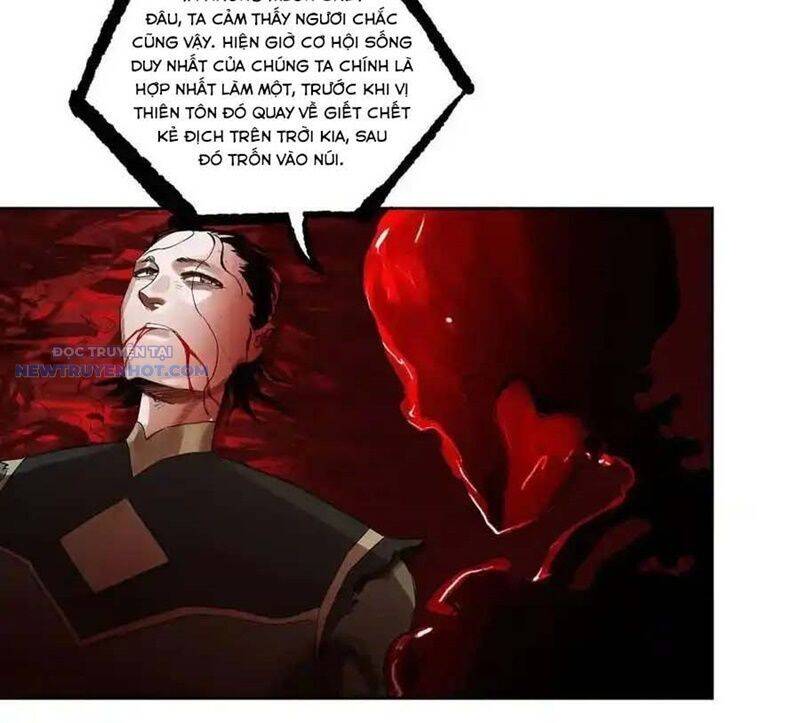 Truyền Võ: Chapter 379