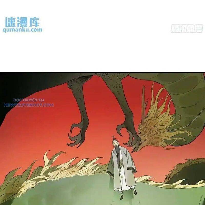 Truyền Võ: Chapter 379