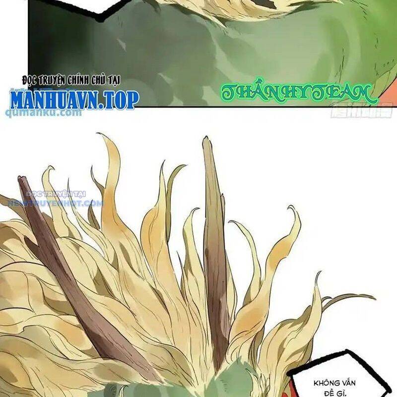 Truyền Võ: Chapter 379