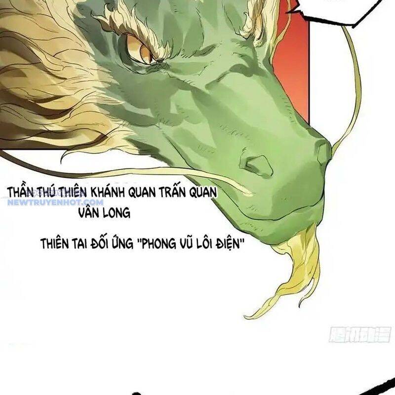 Truyền Võ: Chapter 379