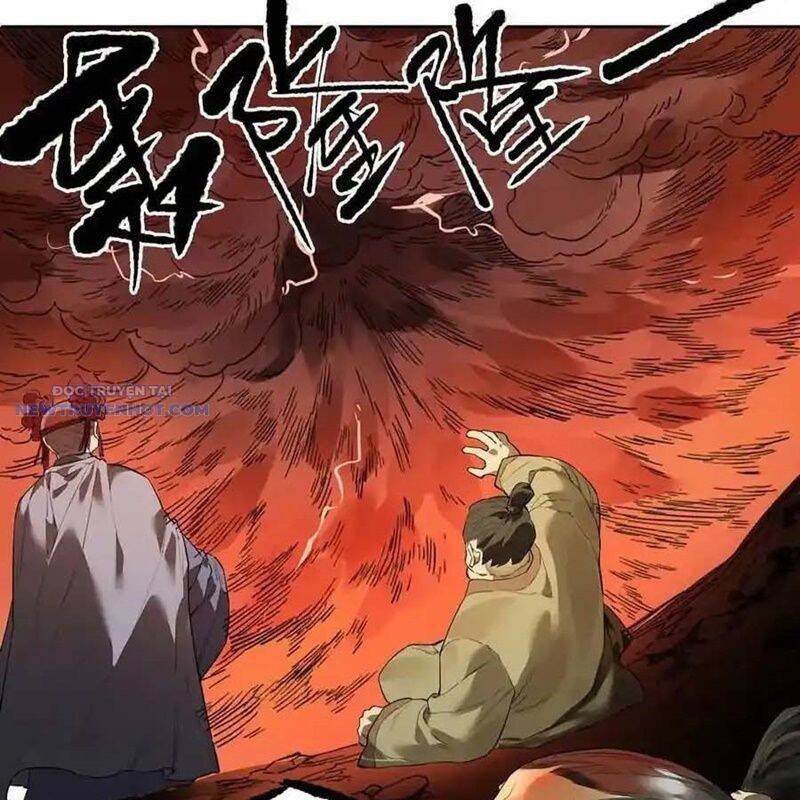 Truyền Võ: Chapter 379