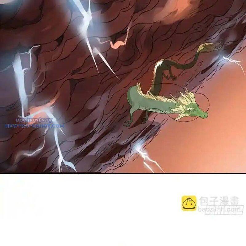 Truyền Võ: Chapter 379