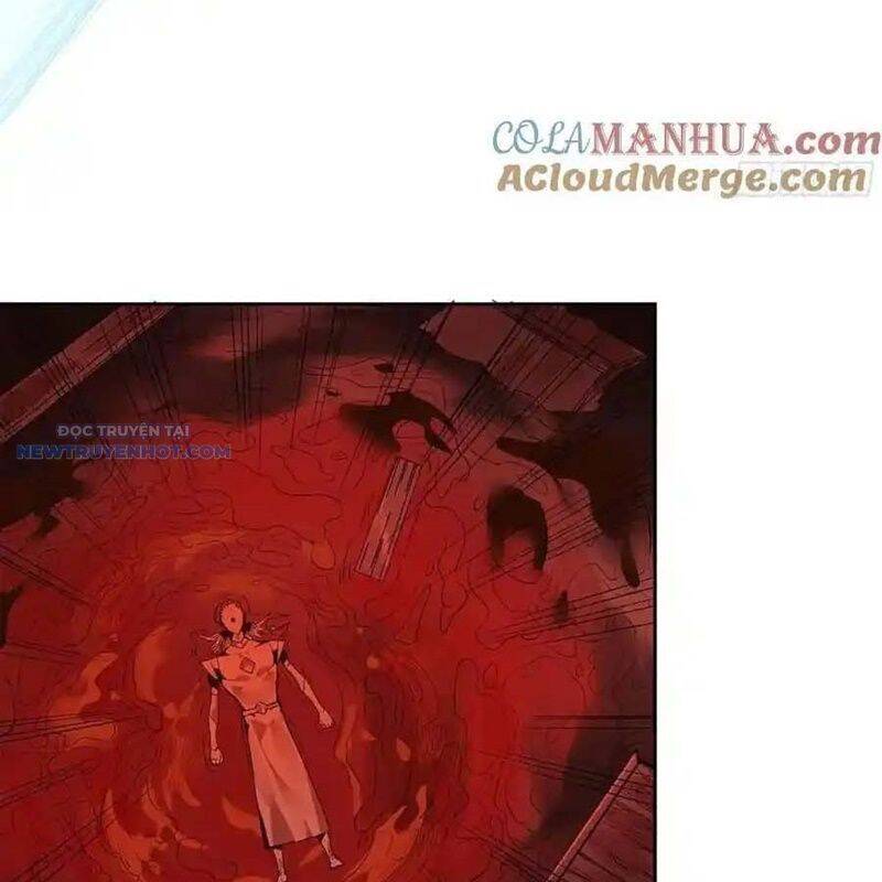 Truyền Võ: Chapter 379