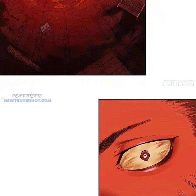 Truyền Võ: Chapter 379