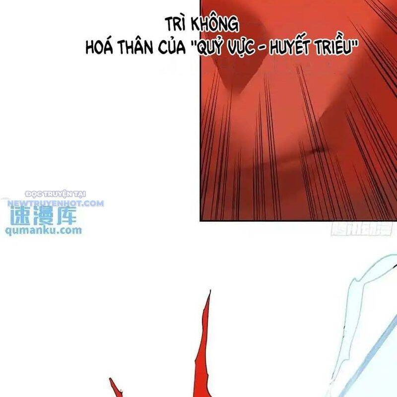 Truyền Võ: Chapter 379