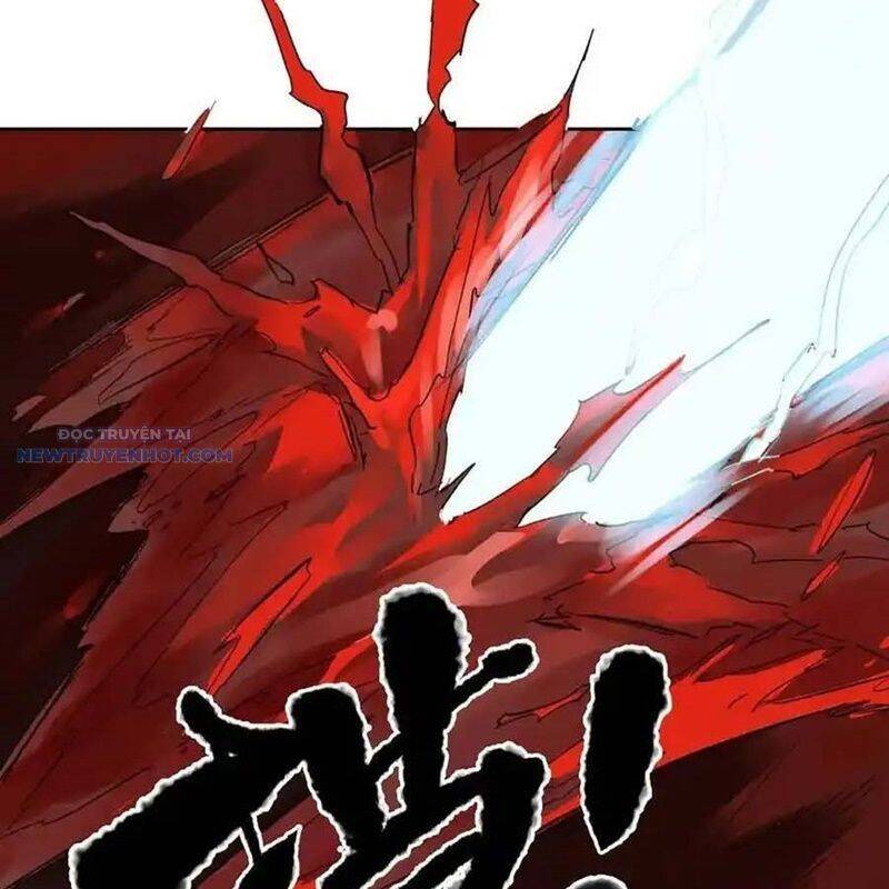 Truyền Võ: Chapter 379