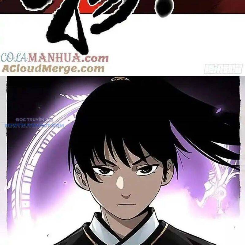 Truyền Võ: Chapter 379