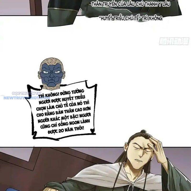 Truyền Võ: Chapter 379