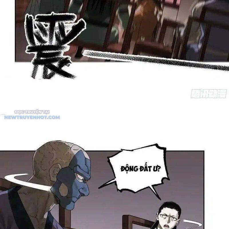 Truyền Võ: Chapter 379