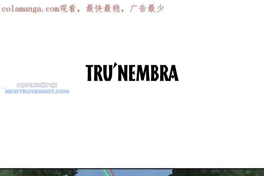 Truyền Võ: Chapter 380