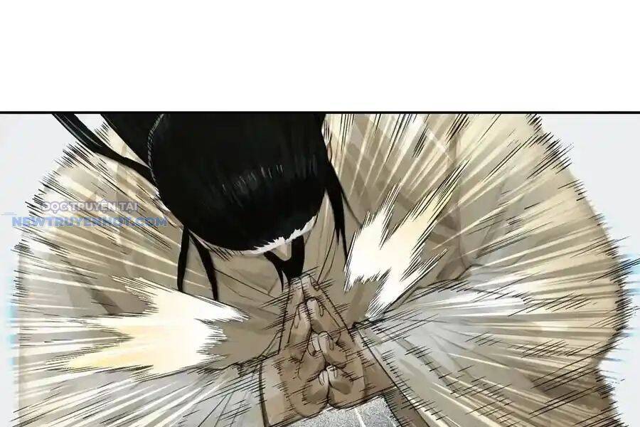 Truyền Võ: Chapter 380