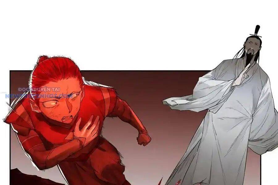 Truyền Võ: Chapter 380