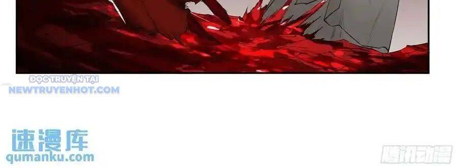 Truyền Võ: Chapter 380