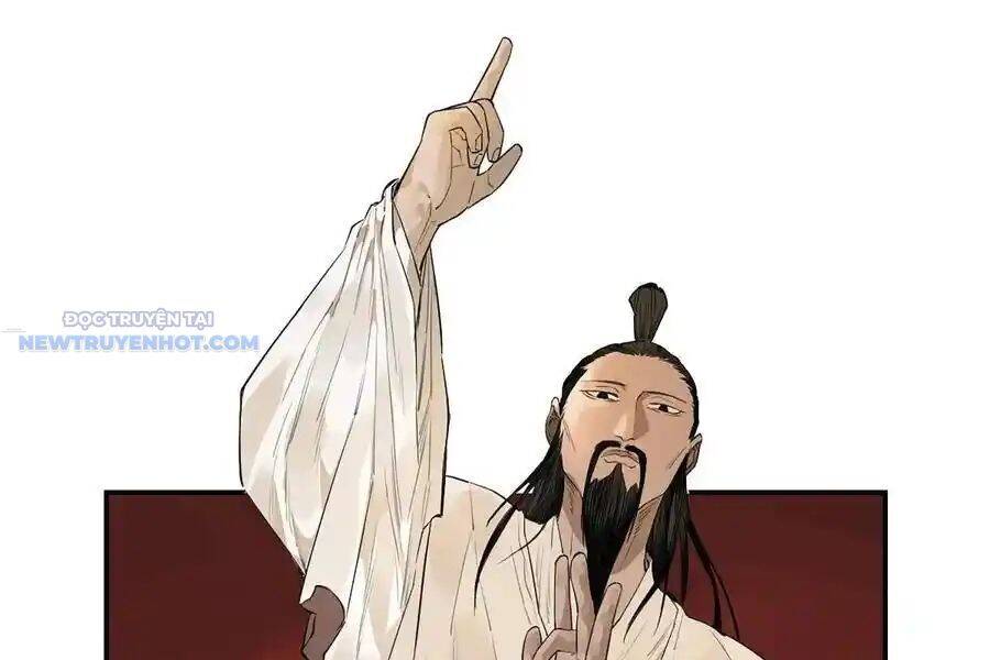 Truyền Võ: Chapter 380