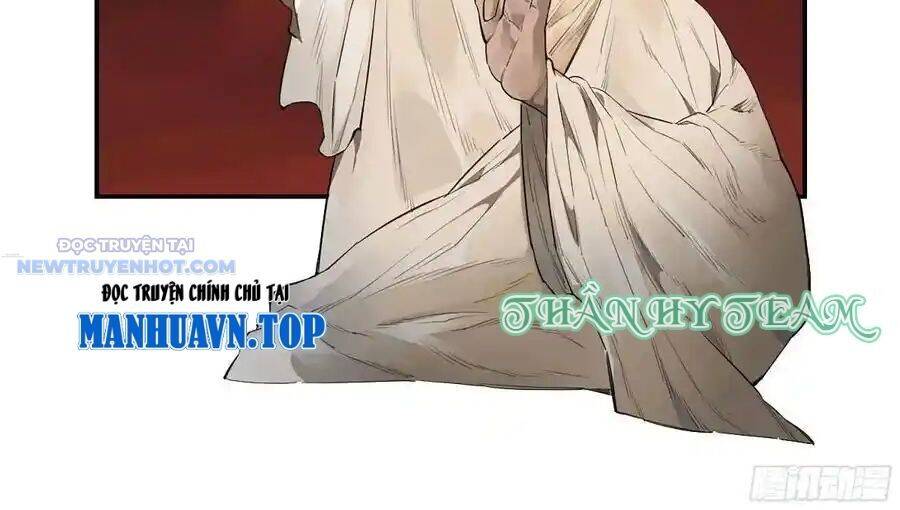 Truyền Võ: Chapter 380