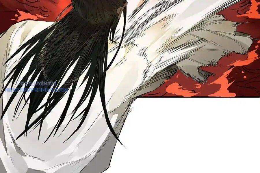 Truyền Võ: Chapter 380