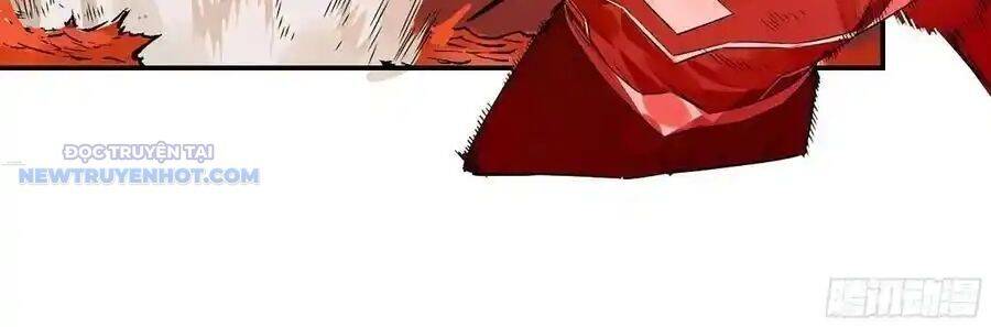 Truyền Võ: Chapter 380