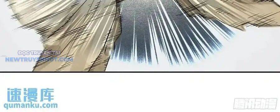 Truyền Võ: Chapter 380