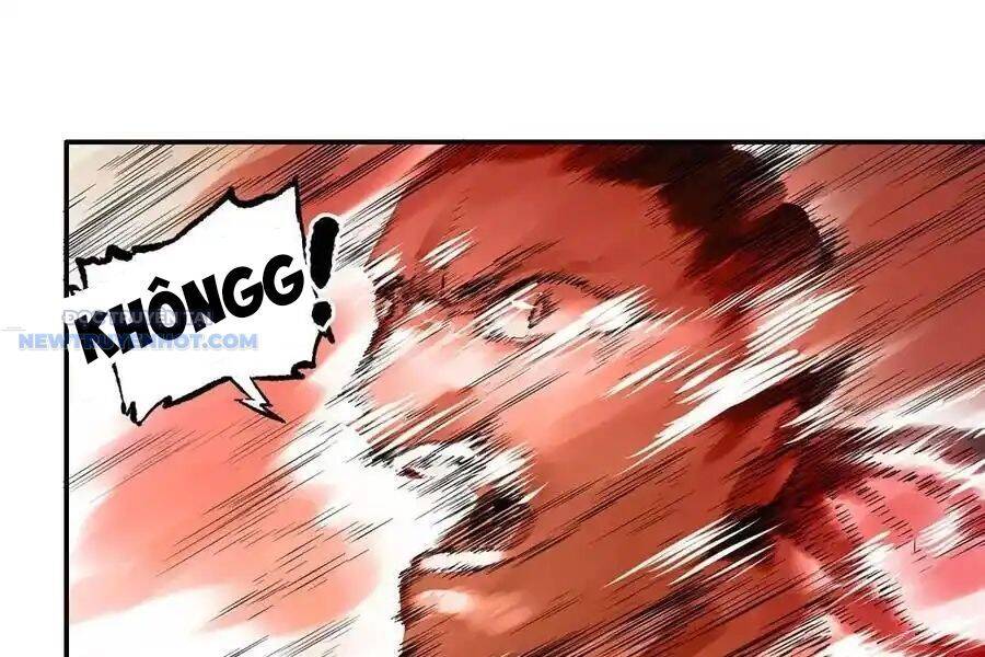 Truyền Võ: Chapter 380