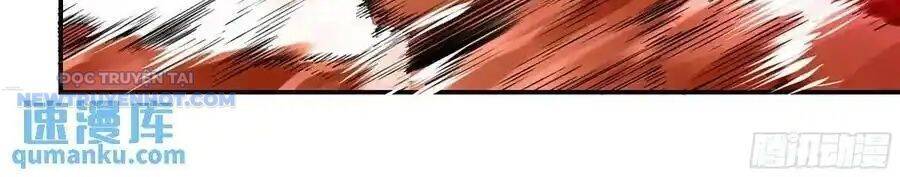 Truyền Võ: Chapter 380