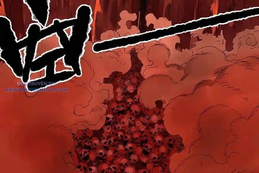 Truyền Võ: Chapter 380