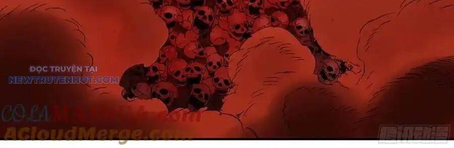 Truyền Võ: Chapter 380