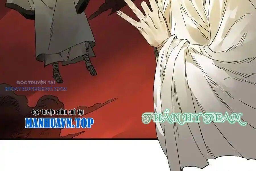 Truyền Võ: Chapter 380