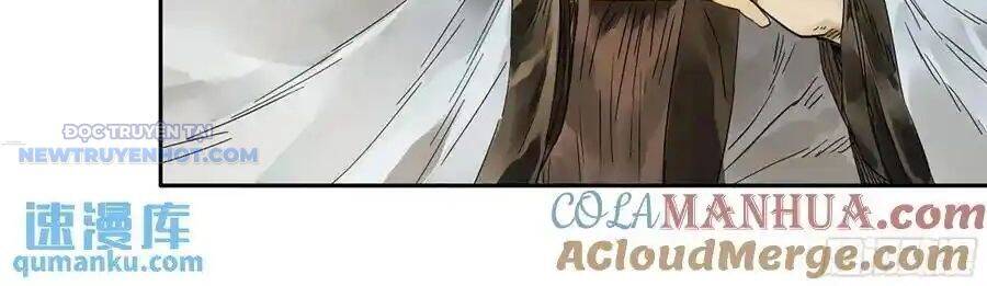 Truyền Võ: Chapter 380