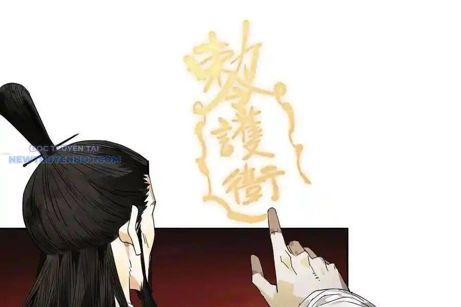 Truyền Võ: Chapter 380