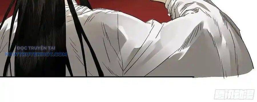 Truyền Võ: Chapter 380