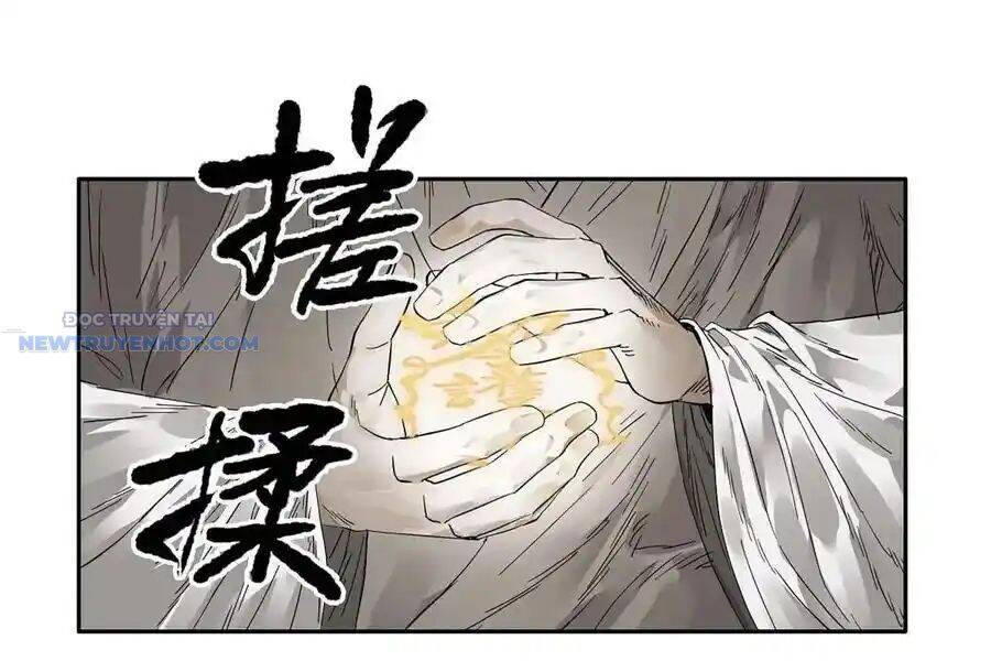 Truyền Võ: Chapter 380