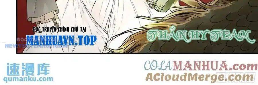 Truyền Võ: Chapter 380