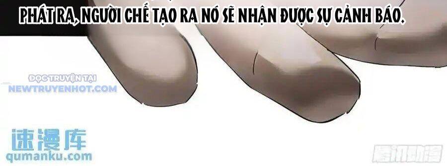 Truyền Võ: Chapter 380