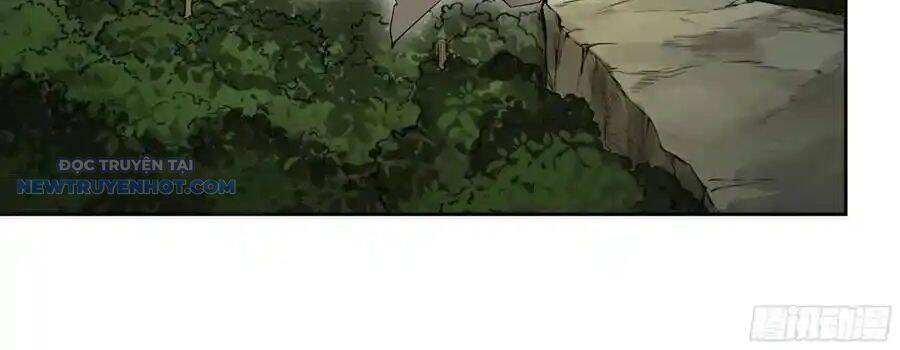 Truyền Võ: Chapter 380