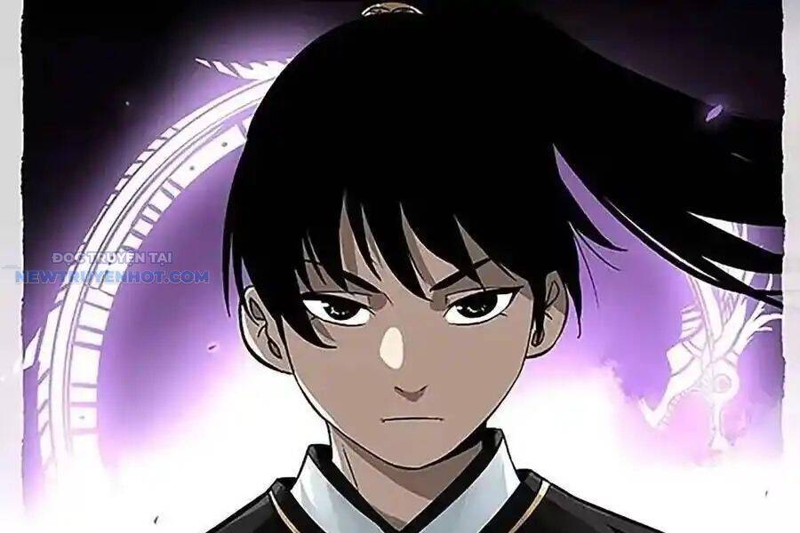 Truyền Võ: Chapter 380