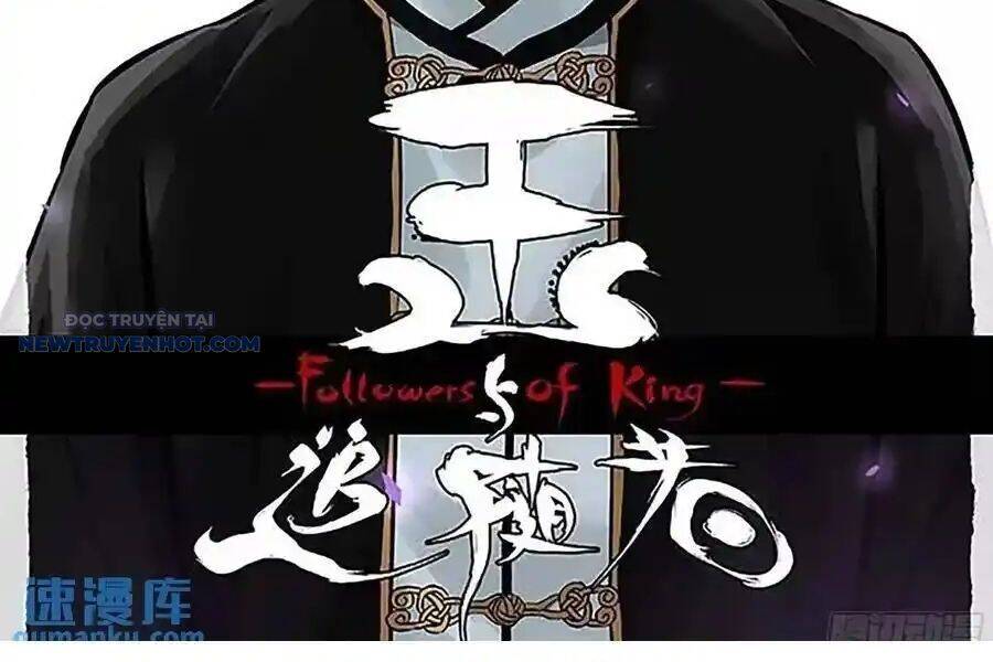 Truyền Võ: Chapter 380