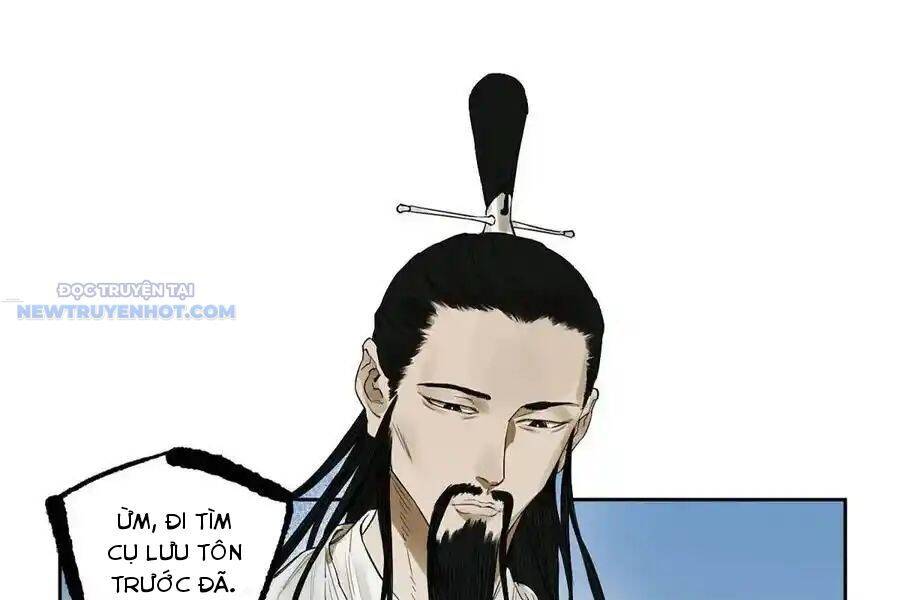Truyền Võ: Chapter 380