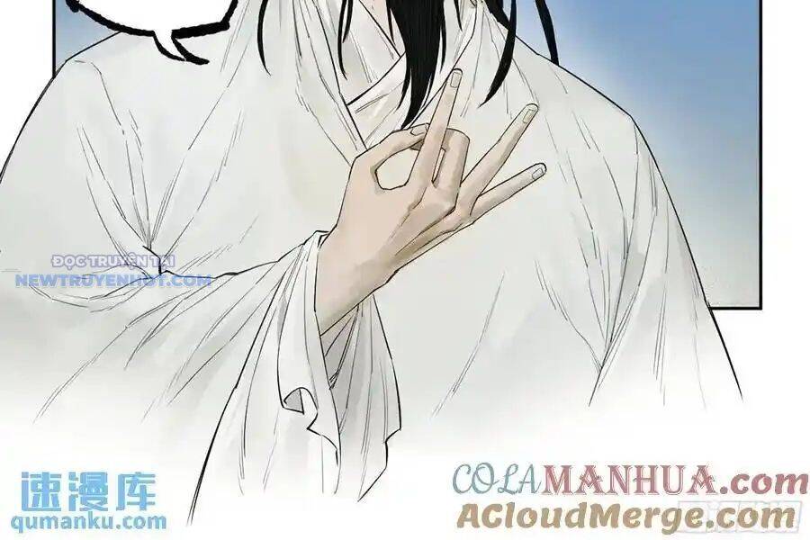 Truyền Võ: Chapter 380