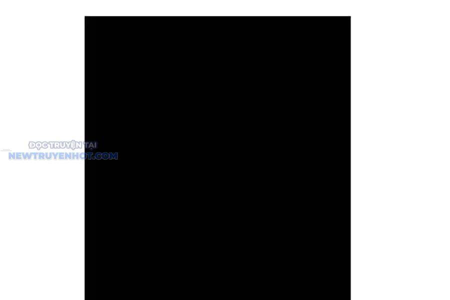 Truyền Võ: Chapter 380