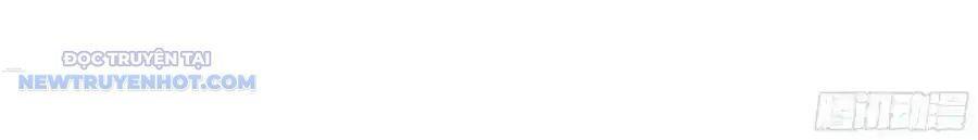 Truyền Võ: Chapter 380