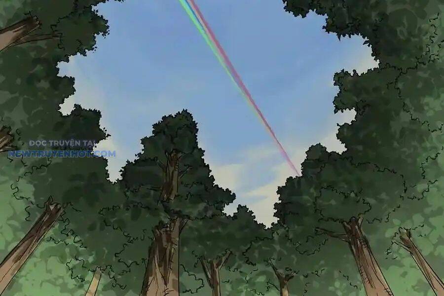 Truyền Võ: Chapter 380