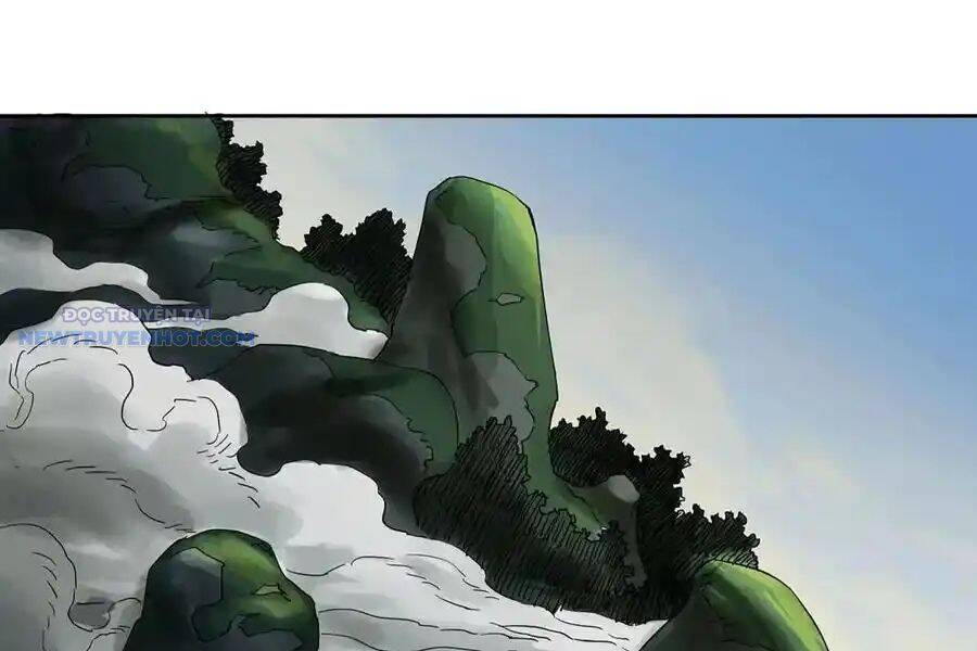 Truyền Võ: Chapter 380