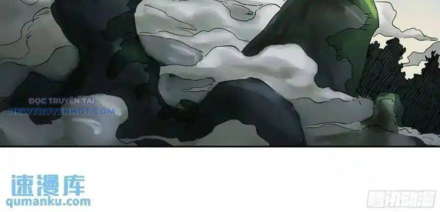 Truyền Võ: Chapter 380