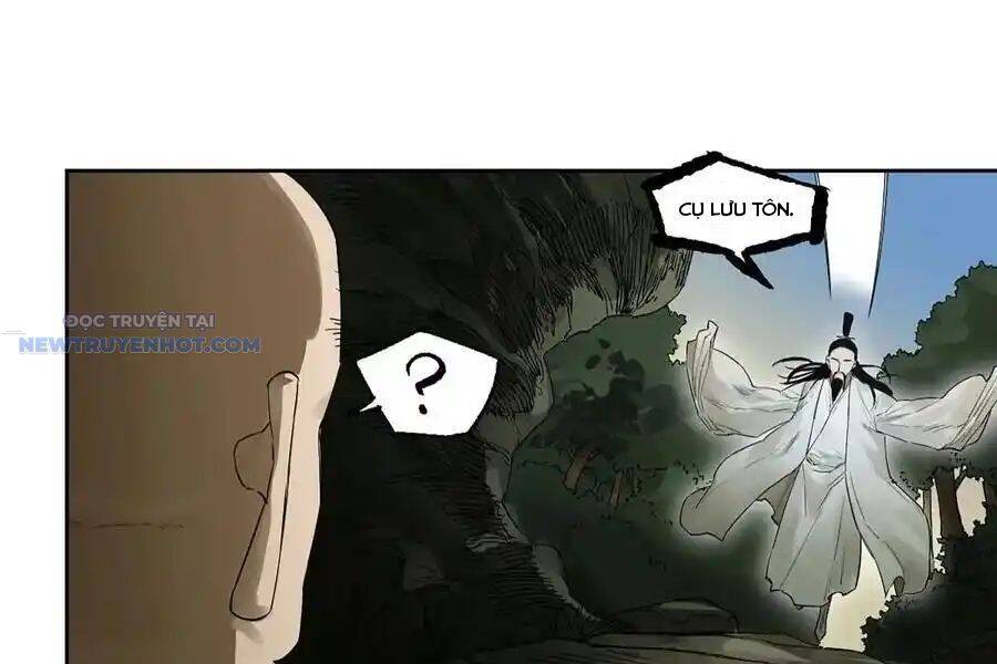 Truyền Võ: Chapter 380