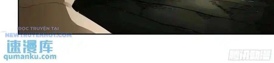 Truyền Võ: Chapter 380