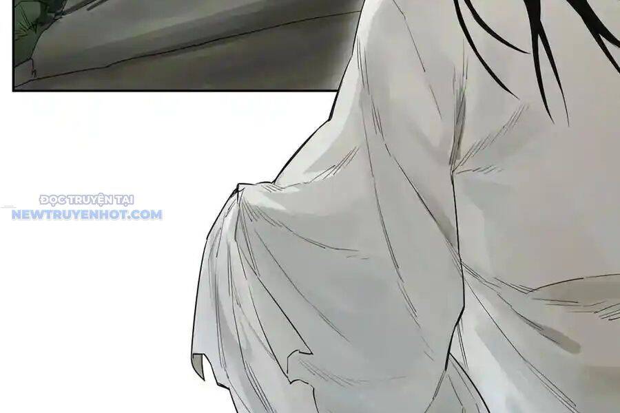 Truyền Võ: Chapter 380